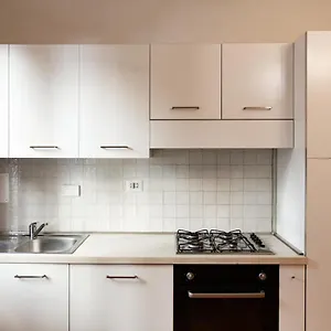 Graceful In The Heart Of Apartamento Florencia