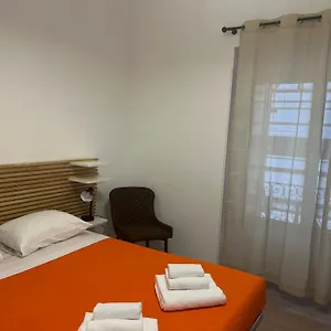 Ottaviano Apartamento Roma